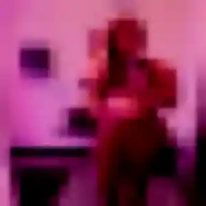 Mumbi (26 ans) à Chirongui cherche une rencontre ce soir