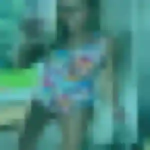 Muthoni, 26 ans, dispo pour plan cul à Chirongui