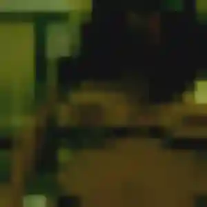 Photo de Safiatou à Chirongui (33 ans) - plan cul gratuit