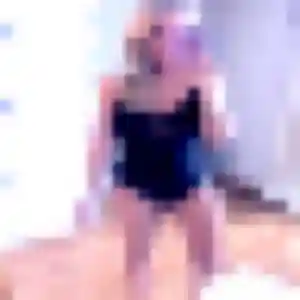 plan cul à Chirongui : photo de Tabitha, 34 ans - accès libre