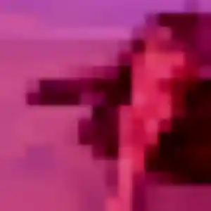 Maguette, 22 ans, connectée à Chiry-Ourscamp pour une rencontre coquine