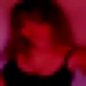 Gladys, fille de 24 ans cherche plan cul à Chissay-en-Touraine