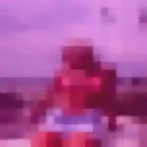 Photo sexy de Naïma, 30 ans à Chissay-en-Touraine - rencontre coquine