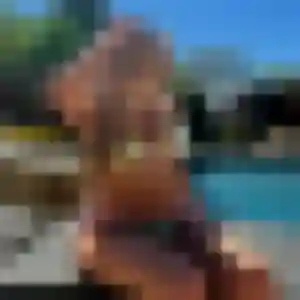 Photo perso de Shérazade, 31 ans à Chissay-en-Touraine - rencontre coquine