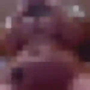 Ayélé (40 ans) à Chitenay cherche un plan cul ce soir