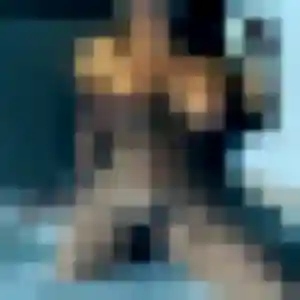 Maimouna, 40 ans, connectée à Chitenay pour une rencontre coquine