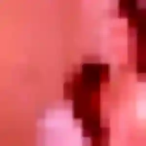 Photo perso de Quetsia, 37 ans à Chitenay - plan discret