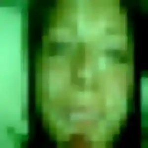 Photo de Rehema à Chizé (42 ans) - plan cul gratuit