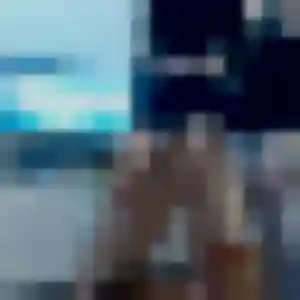 Zélie de Chizé, 44 ans - plan cul discret