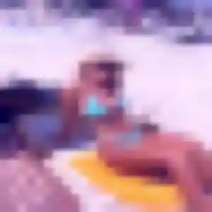 Photo de Kimberley à Chocques (45 ans) - plan cul discret