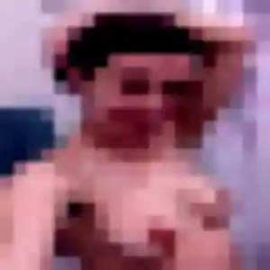 Laura, 37 ans, dispo pour plan cul à Chocques