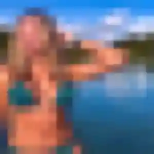 Photo sexy de Rokia, 37 ans à Chocques - rencontre coquine