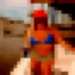 Soraya, femme de 25 ans cherche plan cul à Choisey