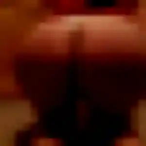 Photo privée de Wivine, 27 ans à Choisey - rencontre coquine