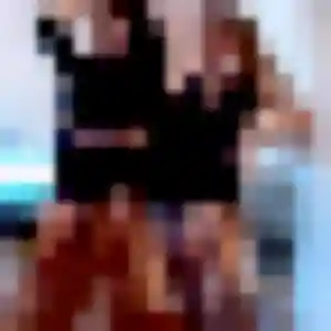 Daphné de Choisy-le-Roi, 41 ans - plan cul discret