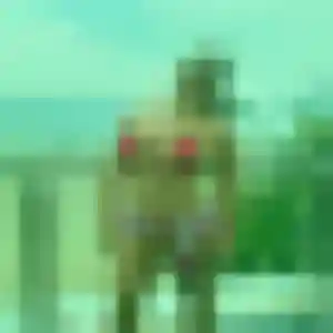 Naomie (38 ans) à Choisy-le-Roi cherche une rencontre maintenant