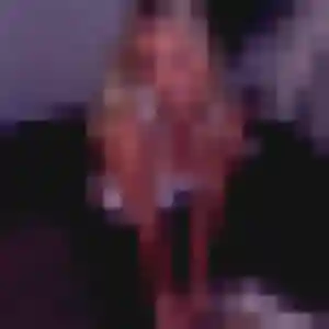 Neema, 43 ans, connectée à Choisy-le-Roi pour une rencontre coquine