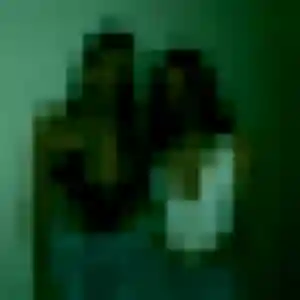 plan cul à Choisy-le-Roi : photo de Nicole, 34 ans - accès libre
