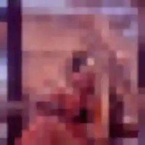 Jolie Aida, 31 ans à Choisy - la contacter