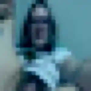 Céline, 43 ans, cherche un plan cul à Choisy