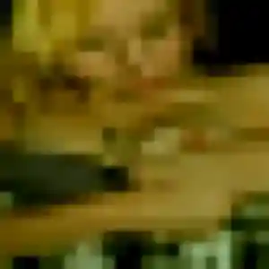 Kafui, 42 ans, connectée à Choisy pour une rencontre coquine