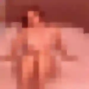 Découvre Obiageli, 41 ans à Choisy en privé