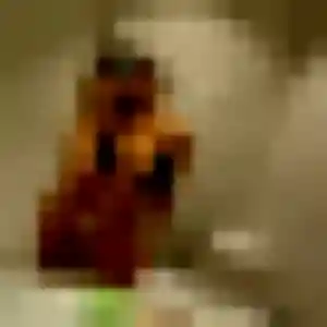 Perrine (23 ans) à Choisy cherche un plan cul rapidement