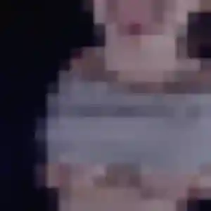 Photo privée de Zoé, 38 ans à Choisy - plan discret