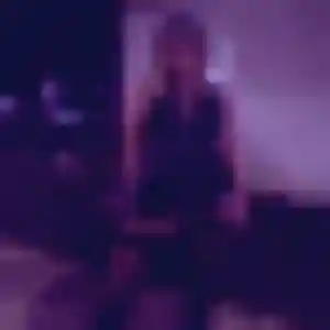 Marguerite (37 ans) à Cholet cherche un plan cul ce soir