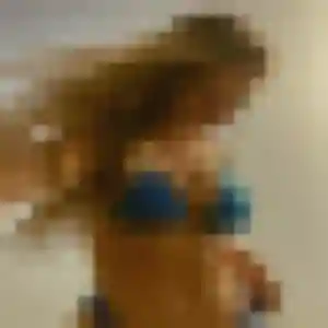 Photo privée de Oumy, 24 ans à Cholet - rencontre coquine