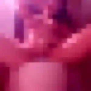 Rejoins Sonia, 32 ans à Cholet en privé