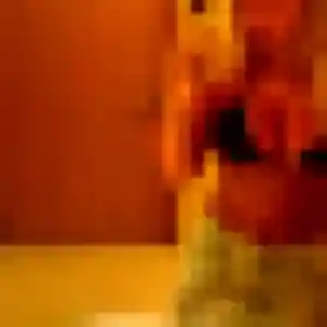 Profil de Coralie à Choloy-Ménillot (24 ans) - plan cul gratuit