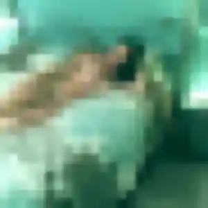 Rébecca, femme de 22 ans veut plan cul à Choloy-Ménillot