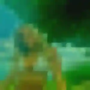 Photo perso de Zara, 33 ans à Choloy-Ménillot - plan discret