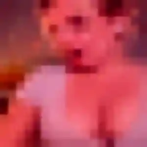 Photo de Brigitte à Chomérac (40 ans) - plan cul anonyme