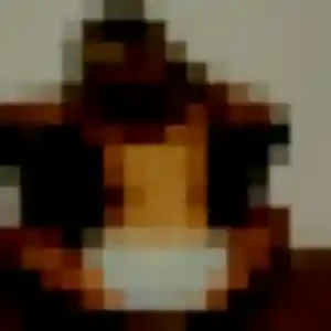 Profil de Akinyi à Chonas-l'Amballan (27 ans) - plan cul gratuit