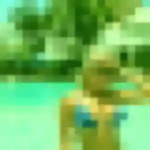 Fatoumata de Chonas-l'Amballan, 28 ans - plan cul sans lendemain