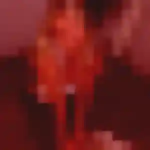 Photo de Rokhaya à Chonas-l'Amballan (37 ans) - plan cul anonyme