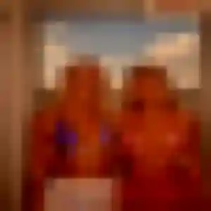 Photo exclusive de Yvette, 40 ans à Chonas-l'Amballan - rencontre coquine