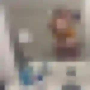 Photo perso de Soda, 33 ans à Chooz - rencontre coquine