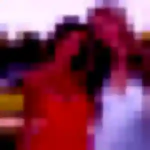 Téning, 30 ans, dispo pour plan cul à Chorey-les-Beaune