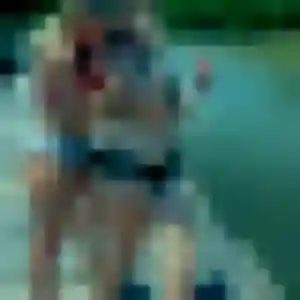 Zélie, femme de 22 ans cherche plan cul à Chorey-les-Beaune