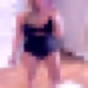Irène, 22 ans, en ligne à Chorges pour une rencontre coquine
