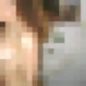 Malaika (27 ans) à Chorges cherche une rencontre rapidement