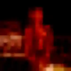 Sexy Stéphanie, 39 ans à Chorges - la contacter