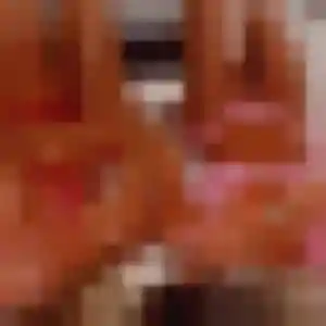 Adaora, 41 ans, connectée à Chouilly pour une rencontre coquine