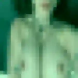 Sanata, 30 ans, cherche un plan cul à Chouilly