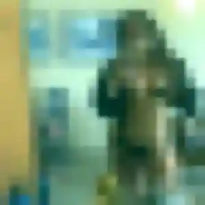 Photo privée de Nabou, 22 ans à Chouppes - plan discret