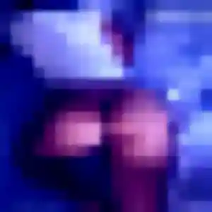 Abigail, fille de 26 ans cherche plan cul à Chouzé-sur-Loire