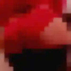 Abiodun, 41 ans, cherche un plan cul à Chouzé-sur-Loire